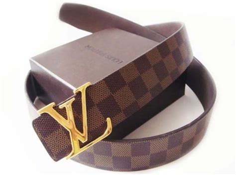 men's lv belt price|Lv Belt original price.